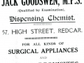 2248jgoodswenchemist57highstreet.jpg