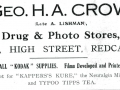 2250ghacrowdrugsstore37highstreet.jpg