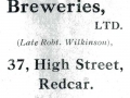 2253bentleysyorkshirebreweries37highstreet.jpg