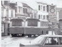 High St. Redcar April 1989