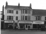 High St - Three Shops Together