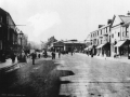 1580highstreetwestpre1910 copy.jpg