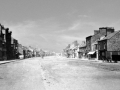 1581highstreetwestlate1880searly1900s.jpg