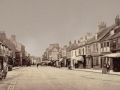 1582highstreetwestlate1800s.jpg