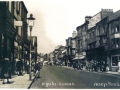 1583highstreetwestearly1950s.jpg