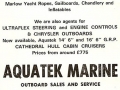 0775advertaquatekmarine.jpg