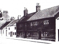 1629highstreetwestcoatham 1890.jpg