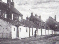 1630highstreetwestcoatham1890s.jpg