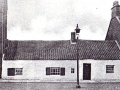 1631highstreetwestcoatham pre1911.jpg