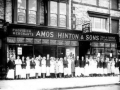 3825 Hintons High Street_.jpg