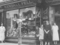 3708 Kendall Fell 156 High Street Confectioners.jpg