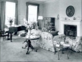 0218kirkleathamoldhalldrawingroom1970