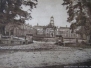 Kirkleathem Hospital & Alms Houses