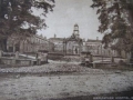 0187kirkleathamhospitalalmshouses