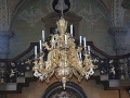 0188kirkleathamalmshouseschurchchandelier