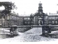 0190kirkleathamhospitalalmshouses