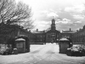 0191kirkleathamhospitalalmshousesirkleathamrmshouses 2006 - 2007