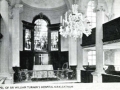 0192kirkleathamhospitalalmshouseshospital1950