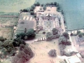 0193kirkleathamalmshouses museum1970s