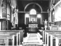 0194kirkleathamalmshouseschurch