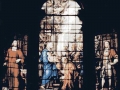 0195kirkleathamalmshouseschurch