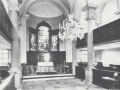 0196kirkleathamalmshouseschurch