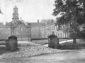 0197kirkleathamhospitalalmshouses1890