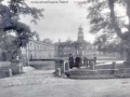 0198kirkleathamhospitalalmshouses 1905