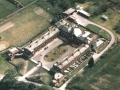 0199kirkleathamalmshouses
