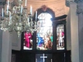 0200kirkleathamalmshouseschurch