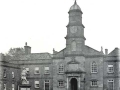 0201kirkleathamhospialalmshouses1905