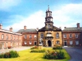 0202kirkleathamalmshouses