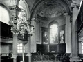 0204kirkleathamhospitalalmshouseschurch