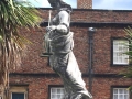 2083closeupof0203statueingrounds