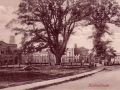 2362sirwilliamturnerhospital