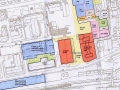 3219leisure centre plan swimming baths etc 08012011