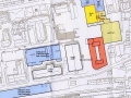 3220leisure centre plan swimming baths etc 08012011