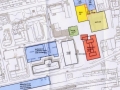3223leisure centre plan swimming baths etc 08012011