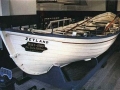 0270zetlandlifeboat.jpg