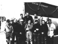 0292lifeboatandcrew1960.jpg