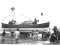 0293lifeboatcityofleedsandcrew1960.jpg