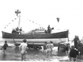 0293lifeboatcityofleedsandcrew1960.jpg