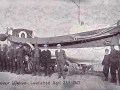 0315redcarlifeboatlaunchedsept28th1907.jpg