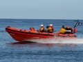 2160lifeboat.jpg