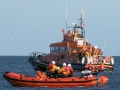 2441redcarlifeboatliecesterchallengeandhartlepoollifeboatoffshoreredcar.jpg