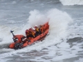 2443redcarlifeboat040109saltburnexerciseblifeboatdave.jpg