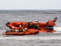 2618lifeboatexercise020609.jpg