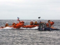 2619lifeboatexercise020609.jpg