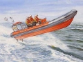 2712lifeboatredcar.jpg