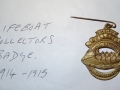 3012Lifeboatbadge19141915.jpg